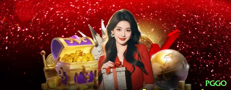 bet687 Earn Champion v3.4.6 Screenshot 1