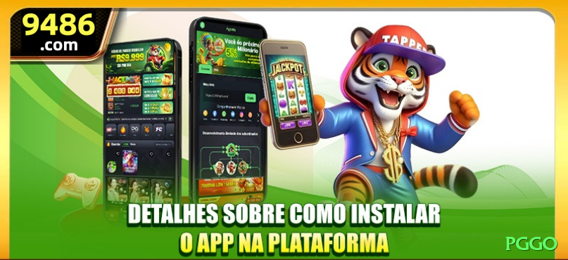 Screenshot - pggo 🎰💹 Baccarat App banker grind + bônus 150%: baixe agora, ative o crédito extra e use Martingale suave no banker — hit rate alto e lucro constante enquanto joga no ônibus ou na cama! 🃏💰