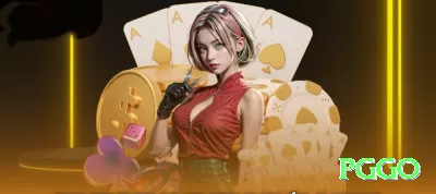 bis777 Extreme Casino App Screenshot 3 - pggo 🎰⚡ Sticky wilds + expanding: slots com wilds que grudam — stake alto quando wilds aparecem cedo, potencial ilimitado! 🤑📈