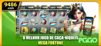 bjb777 App Max v2.2.1 Screenshot 1 - pggo 🎰✨ Plinko high volatility drop: max bet quando histórico mostra multipliers altos — um drop vira jackpot! 🪙💰