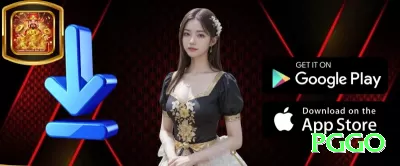 bjb777 App Max v2.2.1 Screenshot 4 - pggo 🃏💡 Estratégia básica de blackjack + contagem Hi-Lo: pratique para reduzir a house edge a menos de 1% e virar a mesa a seu favor! 🃏📊