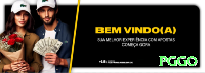 br51.vip Brasil Pro v4.8.6 Screenshot 2 - pggo 🎰🔥 Martingale modificado: dobre só após 2 perdas consecutivas — reduz drawdown e mantém recuperação agressiva na roleta! 🔴⚫💰