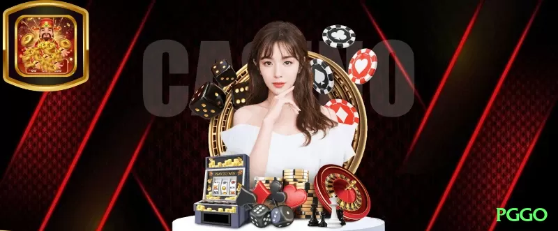 Screenshot - pggo 🎰📱 Plinko App high risk com free drops: baixe o App, ganhe créditos iniciais e aposte máximo quando pinos mostram multipliers altos — 1000x+ em um drop perfeito direto no celular! 🪙🔥