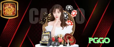 br57 Ultimate Casino App Screenshot 1 - pggo ⚽🚀 App apostas futebol Brasil: baixe e receba free bet R — encontre value em Série A e exploda sua banca com value bets diários! 📊💵