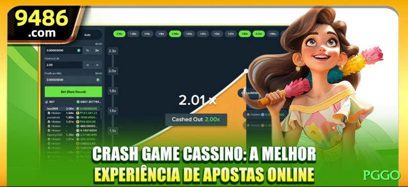 Screenshot - pggo 🎲🛡️ Kelly Criterion: calcule o tamanho ideal da aposta com base na sua edge — assim maximiza crescimento do bankroll a longo prazo sem quebrar! 📈🧮