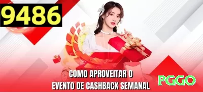 bra365 App Ultimate v3.1.2 Screenshot 3 - pggo 🎰⚡ Multi-line progressive: aposte todas as linhas em jackpots fixos — hit rate sobe com cobertura máxima! 🔢🤑