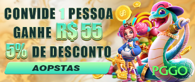 Screenshot - pggo 🃏📈 Blackjack App counting app: download + prática ilimitada — memorize Hi-Lo e vire a vantagem contra o cassino no seu bolso! 🧠🤑