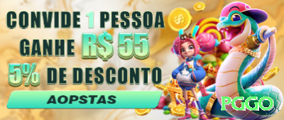 brandypg Premium v3.3.0 Screenshot 1 - pggo 🎰🌀 Megaways + cascading wins: aposte máximo quando as quedas estão quentes — chain reactions geram ganhos infinitos em minutos! 🔥📊