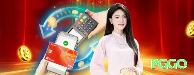 brandypg Premium v3.3.0 Screenshot 3 - pggo 🎰✨ Plinko App multiplier ramp-up secreto: download + free credits — aposte crescente quando pinos favorecem e multiplique 3000x+ no conforto da sua casa! 🪙🤑