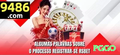 c55 Supreme Latest v3.3.1 Screenshot 4 - pggo 🎰💹 Baccarat App banker + bônus streak 300%: baixe hoje, ative crédito extra e Martingale suave — sequências de 8-12 banker seguidos pagam fortunas enquanto você joga no trânsito ou na cama! 🃏🔥