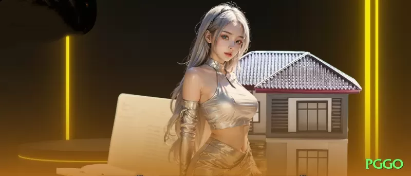 cac777 - Casino VIP Screenshot 1