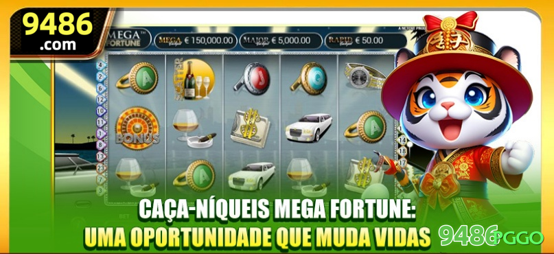 cc77 Brasil Gold v4.8.6 Screenshot 1