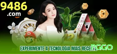 cocacolapg - Casino Turbo Screenshot 1 - pggo 🎰🌀 Grand Martingale: triplique após perda — recuperação rápida, mas só com bankroll gigante! 💰⚠️