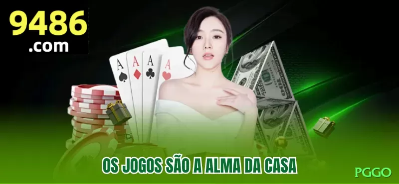 Screenshot - pggo 🃏🔥 Blackjack side bets como 21+3: combine com estratégia básica — odds altas em royal flush hits pagam fortunas extras! ✨💵