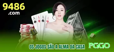 dgo888 Slot Machine Elite Screenshot 1 - pggo 🎰📉 Anti-Martingale em slots: dobre stake só após big win — protege banca e deixa lucrar nas sequências quentes! 🔥🛡️