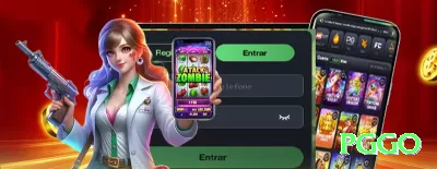 donaldbet Live Champion v1.4.9 Screenshot 2 - pggo 🎰🛑 Em blackjack e roleta, fuja de promessas de vantagem garantida; foque em limites e jogo responsável. 💵