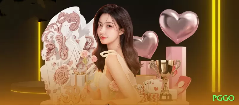 e88 Money Deluxe v5.9.8 Screenshot 1