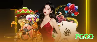 fgg - VIP v3.2.1 Screenshot 4 - pggo 🔴⚫ Even money + insurance na roleta: hedge zero com small bet — proteção extra em grind! 🎡🛡️