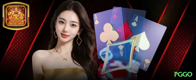 Screenshot - pggo 🃏📈 No poker, o 3-bet e 4-bet light bem colocado pode roubar muitos blinds e aumentar seu stack sem precisar de mão premium! 💪🤑