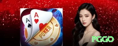 hellobra Brasil Deluxe v5.8.6 Screenshot 1 - pggo 🃏📈 Blackjack surrender + deviation: reduza house edge para 0.3% — grind pro level com vantagem real! 📉🤑