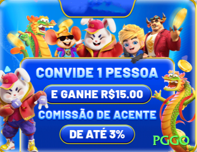 hellobra Brasil Deluxe v5.8.6 Screenshot 3 - pggo 🎰🌀 Megaways + cascading wins: aposte máximo quando as quedas estão quentes — chain reactions geram ganhos infinitos em minutos! 🔥📊