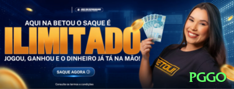 Screenshot - pggo 🎰📈 Stop-win dinâmico: +150% no primeiro mega win, depois +50% por sessão — trava lucros gigantes antes do swing reverso! 🛡️🤑