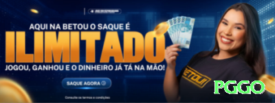 hh55 Elite v3.5.1 Screenshot 1 - pggo ✈️⚡ Aviator 10x+ chase: cash out parcial em 4x, deixe correr — upside ilimitado em rounds loucos! 🌟🤑