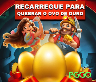 pggo download APK Download - pggo 🃏⚡ Poker App mesas low stakes: download + bônus 200% no primeiro depósito — esmague fish com 3-bet light e winrate insano! 💪🏆