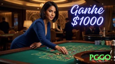 jgbet - Royal Edition v1.8.6 Screenshot 2 - pggo ✈️⚡ Aviator App 15x chase parcial: download + bônus — cash out metade e upside ilimitado no seu telefone! 🌟🔥