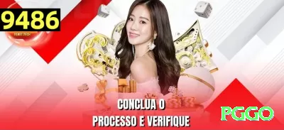 jjzz Earn Master v2.7.3 Screenshot 2 - pggo 🃏⚡ Blackjack App perfect pairs + side bet: download + bônus pairs — 35:1 em pares altos e upside louco no celular! ✨💰