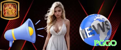 kgbet King Brasil Screenshot 2 - pggo 📱🎰 Apostas móveis são convenientes; escolha plataformas seguras, com limites configuráveis e boa avaliação. 🔒