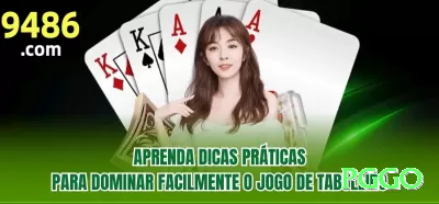 kgbet King Brasil Screenshot 3 - pggo 🎰🛡️ Baccarat banker grind + commission hedge: aposte flat banker com small tie side — lucro estável + upside extra! 🃏💵
