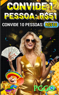 kk345 - Prime Earning App Screenshot 1 - pggo 🎰📉 Volatilidade baixa + grind longo: spins baratos com RTP alto — acumule small wins para lucro estável! 🛡️💰