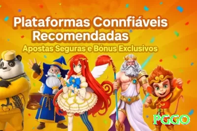 kk345 - Prime Earning App Screenshot 2 - pggo 🎲💹 Crash em sequência baixa: espere 1.2x-1.5x runs, entre pesado — próximo multiplier alto paga tudo! 📉🤑