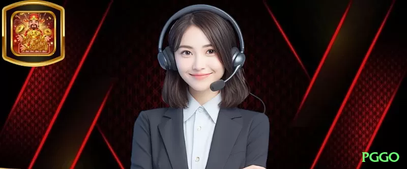 kk345 - Prime Earning App Screenshot 1