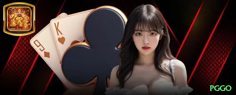 Screenshot - pggo 🎰🌀 Aviator com estratégia cash out 2.5x-3x: entre com stake médio, cash out fixo — lucro consistente 50-100% por hora em grind esperto! ✈️🤑