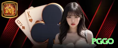 kkvip Live Super Screenshot 1 - pggo 🃏🔥 Poker App c-bet overbet: baixe e ganhe rakeback alto — force folds gigantes e roube potes sem showdown! 💪💰