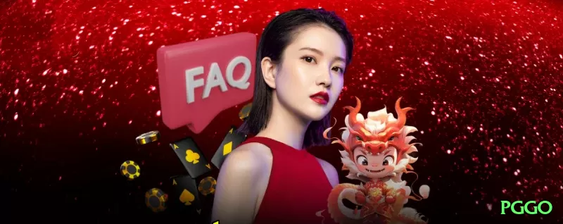 l55 Royal 2024 Screenshot 1