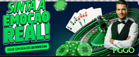 lhdbet - Slots Prime Screenshot 1