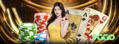 m9 Casino Official v2.4.4 Screenshot 1 - pggo 🎰✨ Trigger bet secreto: aumente 5x stake após 80-120 spins sem feature — probabilidade estatística favorece o próximo hit! 🌟📉