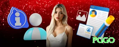 m9 Casino Official v2.4.4 Screenshot 4 - pggo 🎰💰 Jackpot progressivo chase: só entre quando o jackpot > 120% do break-even point — RTP efetivo explode para 105%+! 🌟💵