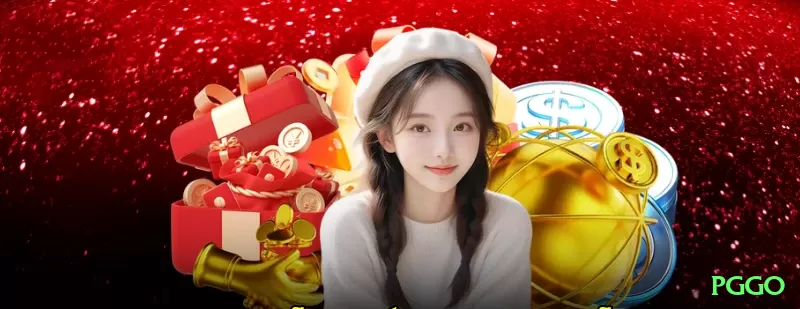 mulherpg Official v4.7.2 Screenshot 1