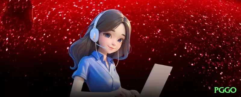 Screenshot - pggo 🎰✨ Slots bonus buy App com cashback 30%: download + promo exclusiva — compre features com edge +120% e pegue 8000x+ payouts que mudam sua vida financeira em uma sessão! 🌟💵