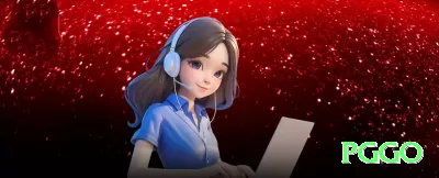 n9win Earn Supreme v5.9.1 Screenshot 1 - pggo ⚽🔥 Over 10.5 corners live: entre quando pressão alta no 2T — odds sobem e value explode! 📊🔥