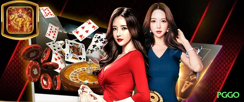 obabet Casino Official v2.3.3 Screenshot 1