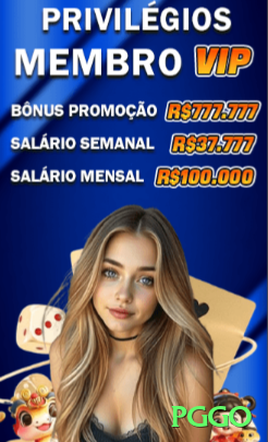 p5 VIP Slots Screenshot 4 - pggo 🎯📉 Muitos iniciantes ignoram as odds; aprenda o básico para fazer escolhas mais conscientes e evitar exageros. ⚠️