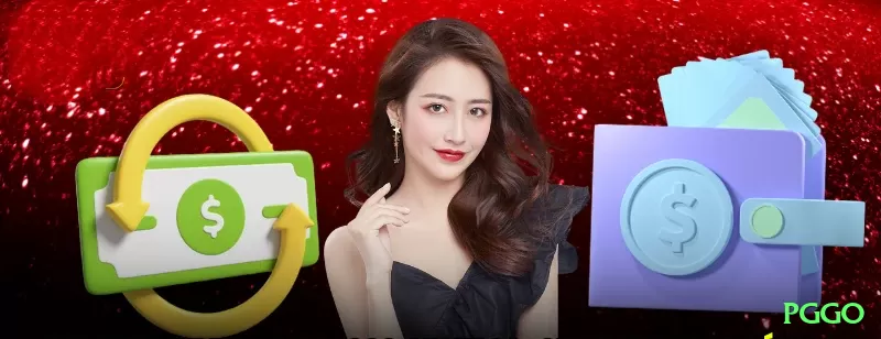 p5 VIP Slots Screenshot 1