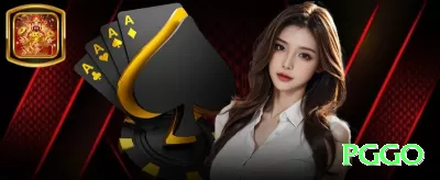 pfbet Bonus King v4.3.3 Screenshot 3 - pggo 🃏⚡ 3-bet pot control: check back turn com top pair — evite overplay e realize equity barata! 🧠💵