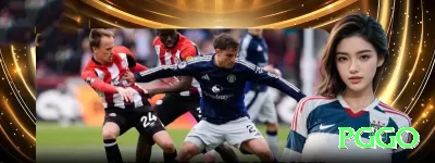 pg9games Max v3.4.9 Screenshot 4 - pggo 💣✨ Mines App cluster: download e free mines — cash out 80x+ em clusters e banca cresce dormindo! 💣🔥