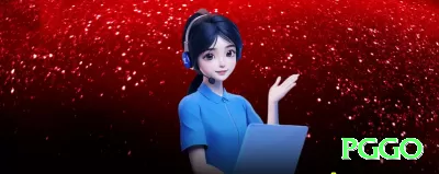 poplua Live Premium Screenshot 4 - pggo 🎰📈 Bonus round pick games: escolha sempre o de maior upside potencial — maximize expectativa em rodadas grátis! 📊🔥